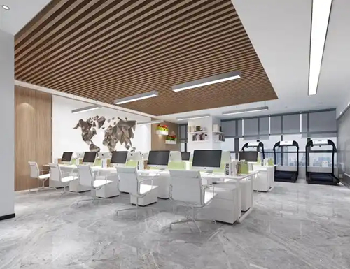 1733722933995189.jpg u=2090115805,1981319673&fm=253&fmt=auto&app=138&f=JPEG.webp_副本.jpg