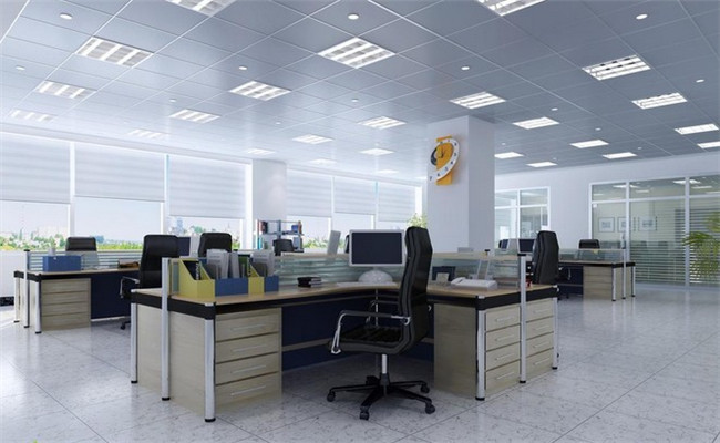 名匯國際-大聯大商貿