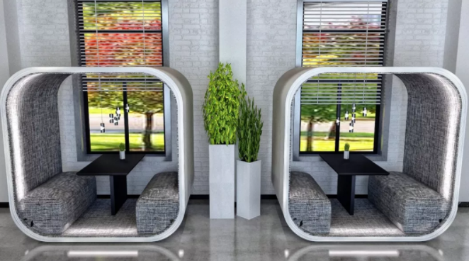 濟南辦公室裝修材料怎么選