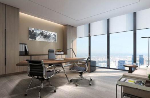 正規(guī)裝修公司與裝修“游擊隊(duì)”有什么區(qū)別?