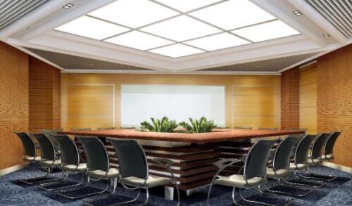 青島會議室裝修要點,會議室裝修注意事項